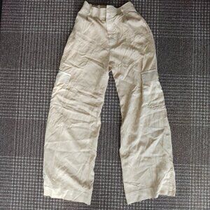 Bella Dahl pants size:xs